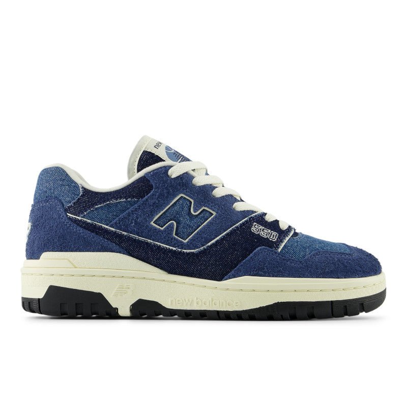ניו באלנס 550: אהבה מקומית מלואיסוויל - FOOTLOCKER