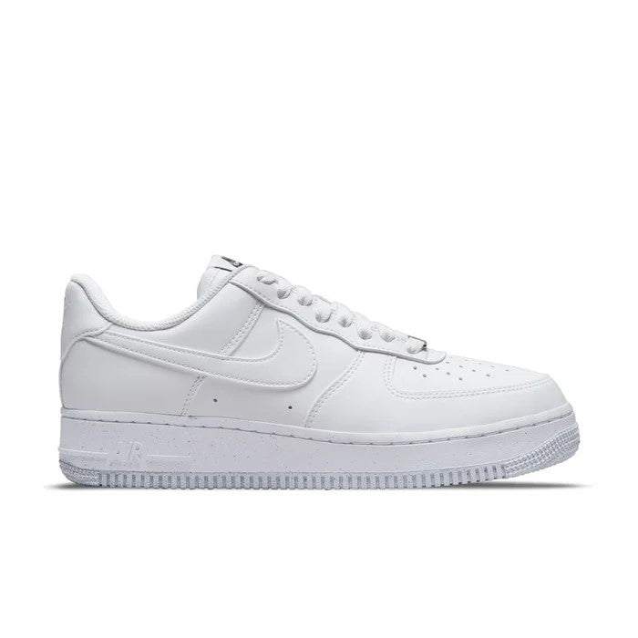 Air Force 1 - פוט לוקר