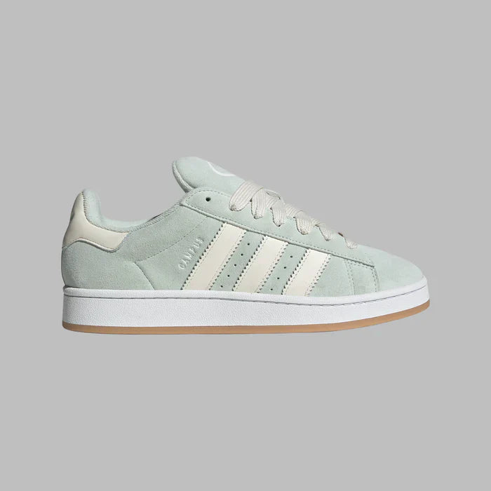 Puma Palermo - Foot Locker ישראל