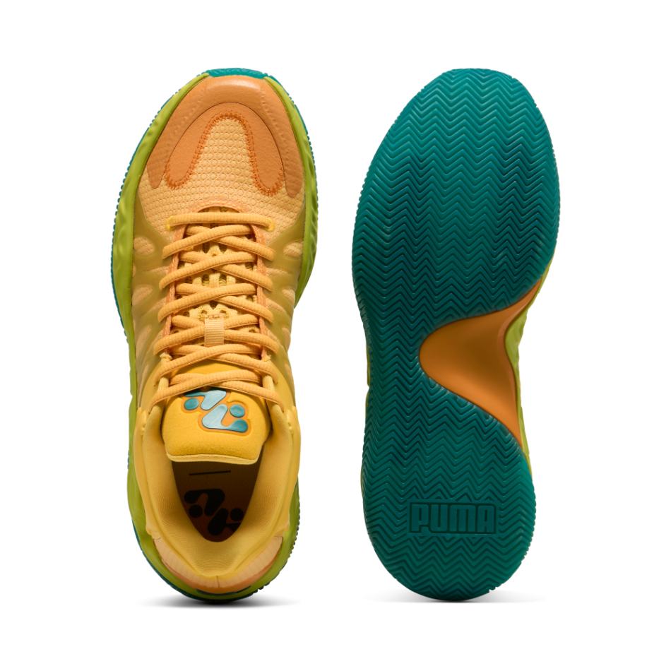 למה צריך נעלי ריצה מקצועיות?