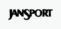 JANSPORT