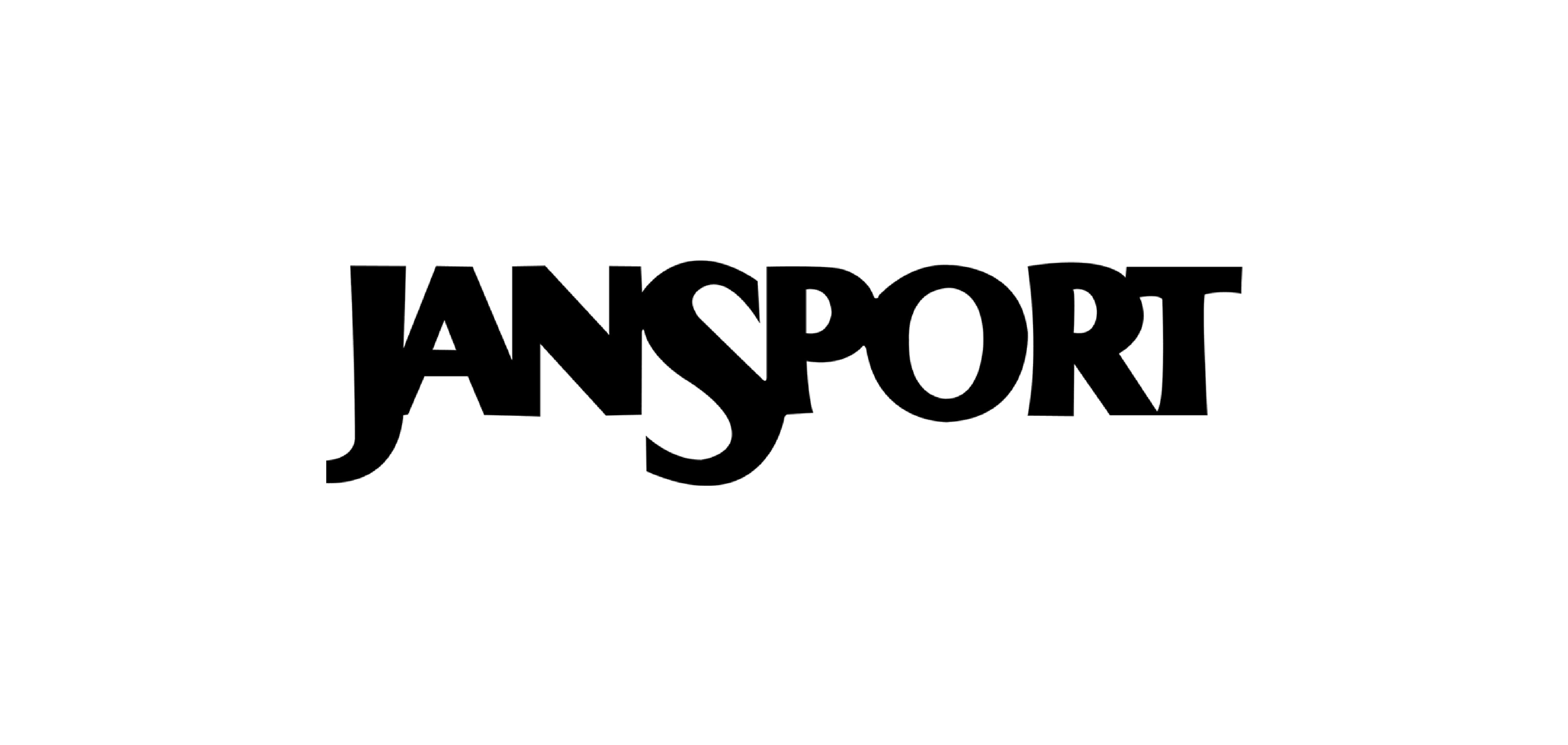 JANSPORT
