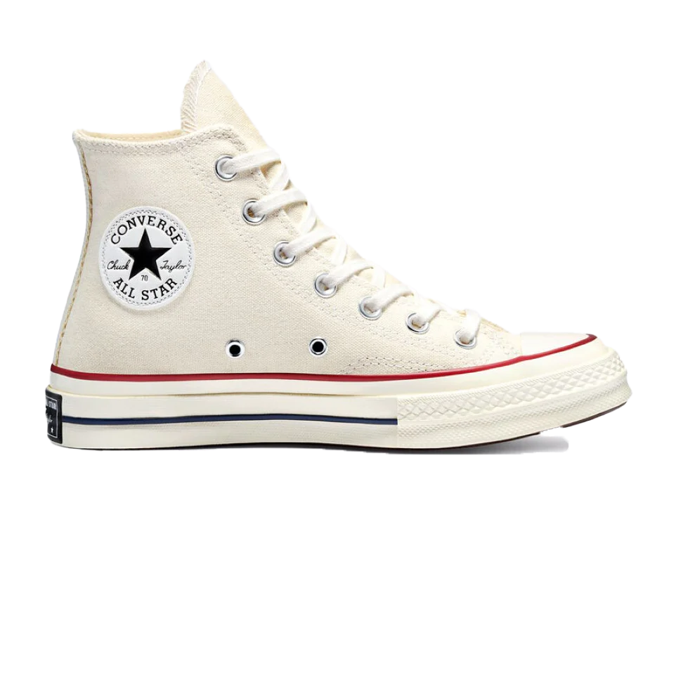 CONVERSE CHUCK 70