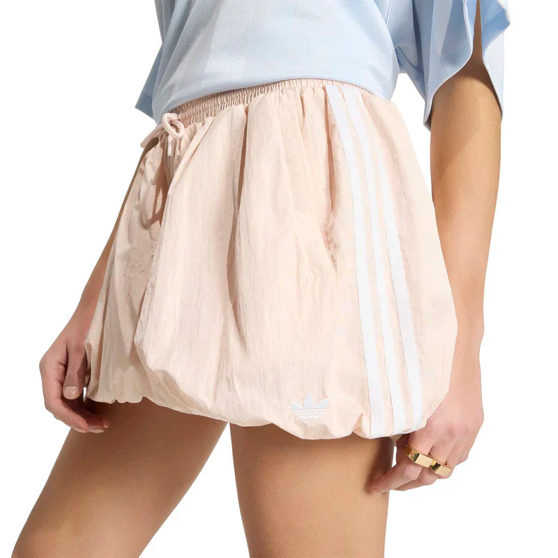 ADIDAS WOMEN APPAREL