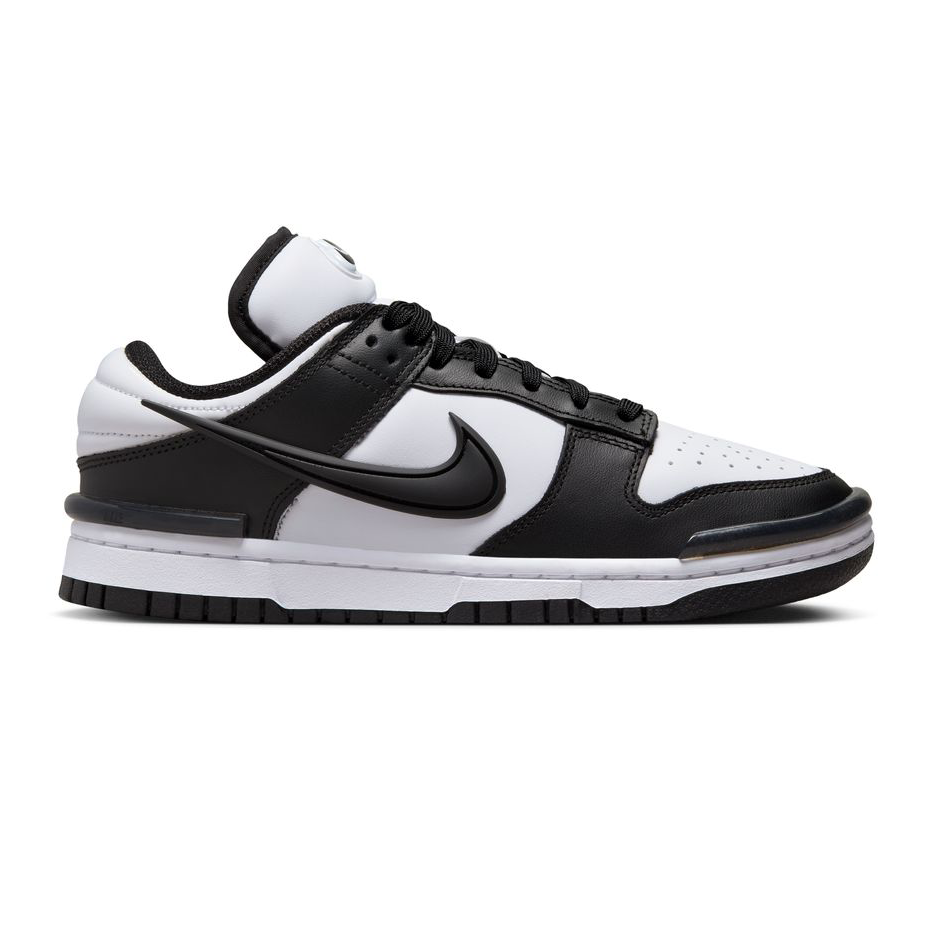 NIKE DUNK