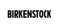 BIRKENSTOCK - FOOTLOCKER