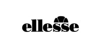 ELLESSE - FOOTLOCKER