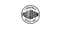 PALLADIUM - FOOTLOCKER