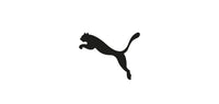 PUMA - FOOTLOCKER