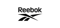 REEBOK - FOOTLOCKER