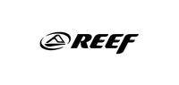 REEF - FOOTLOCKER