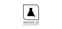 SNEAKER LAB