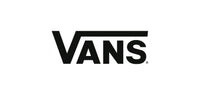 VANS - FOOTLOCKER