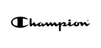 CHAMPION - FOOTLOCKER