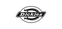 DICKIES - FOOTLOCKER