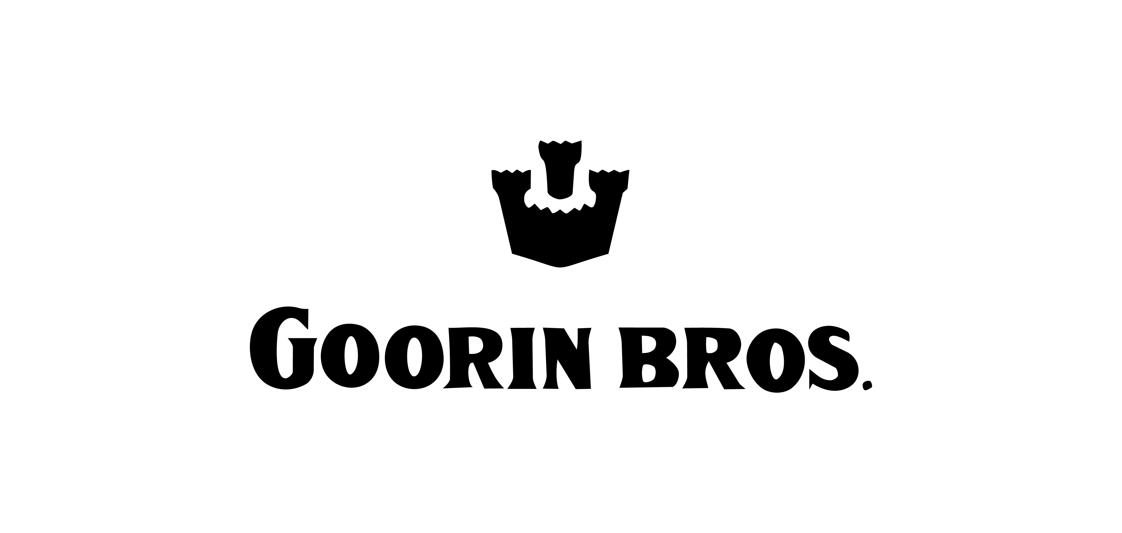 GOORIN BROS