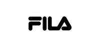 FILA - FOOTLOCKER