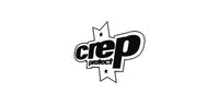 CREP PROTECT