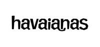 HAVAIANAS