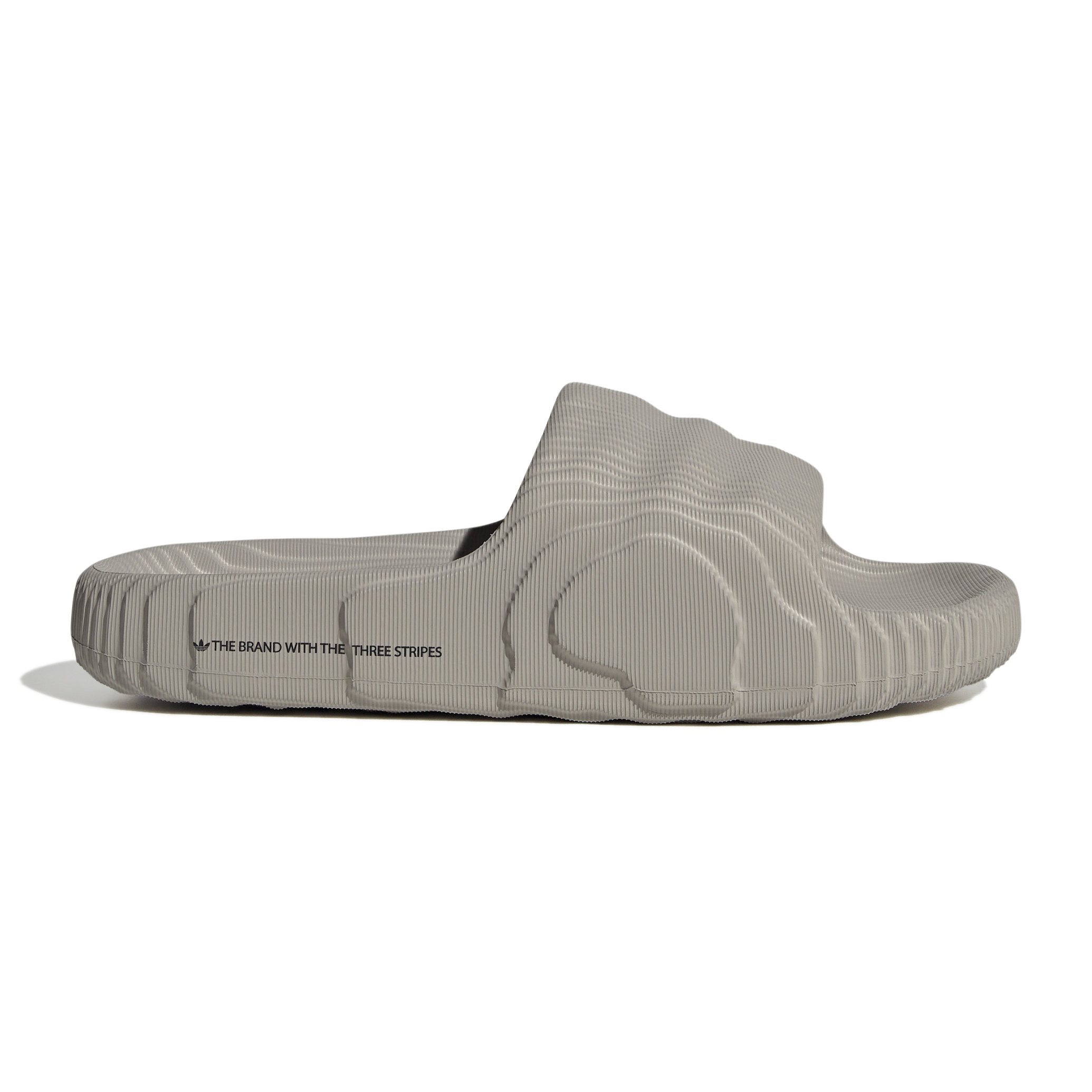 ADIDAS ADILETTE