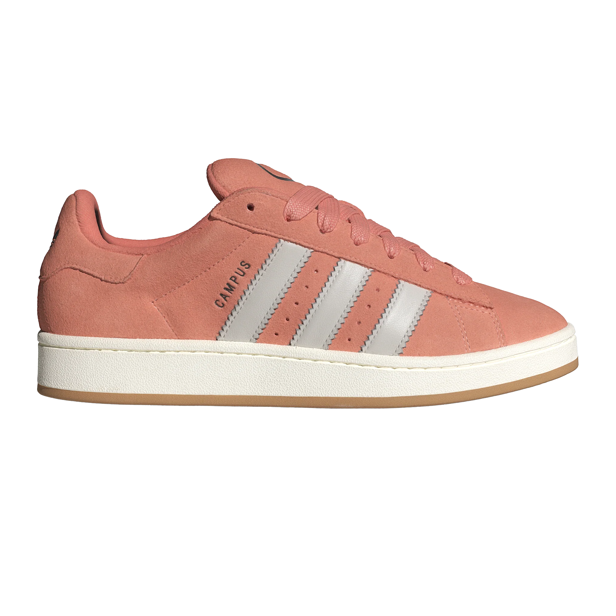 ADIDAS CAMPUS