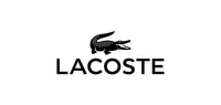 LACOSTE - FOOTLOCKER