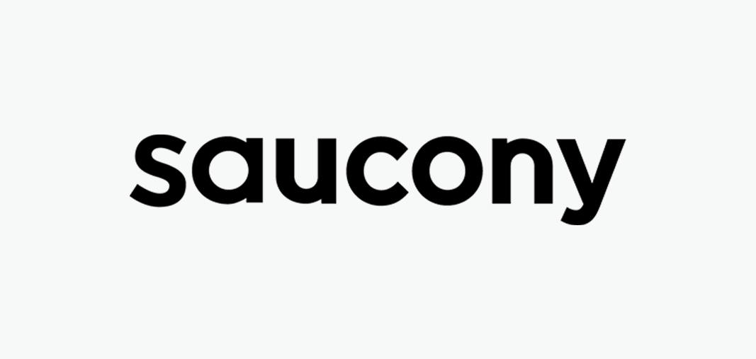 SAUCONY MEN