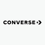 CONVERSE WOMEN