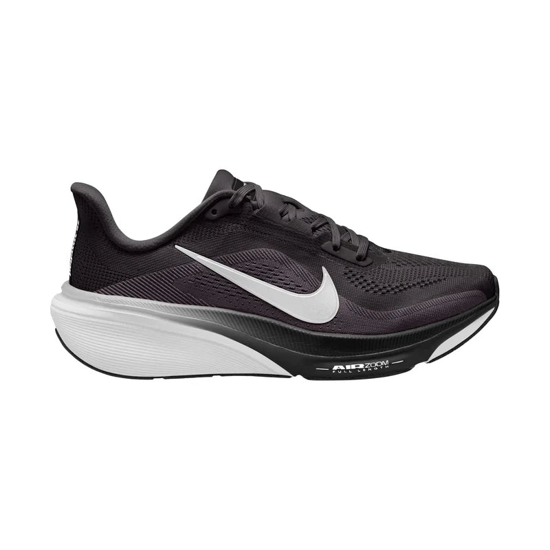 NIKE PEGASUS