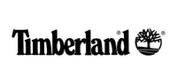 TIMBERLAND - FOOTLOCKER