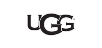 UGG - FOOTLOCKER
