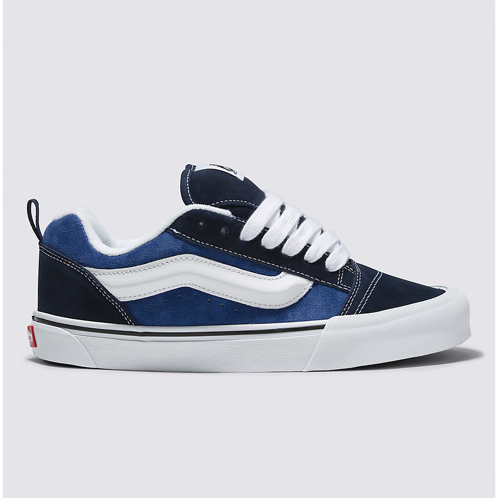 VANS KNU SKOOL
