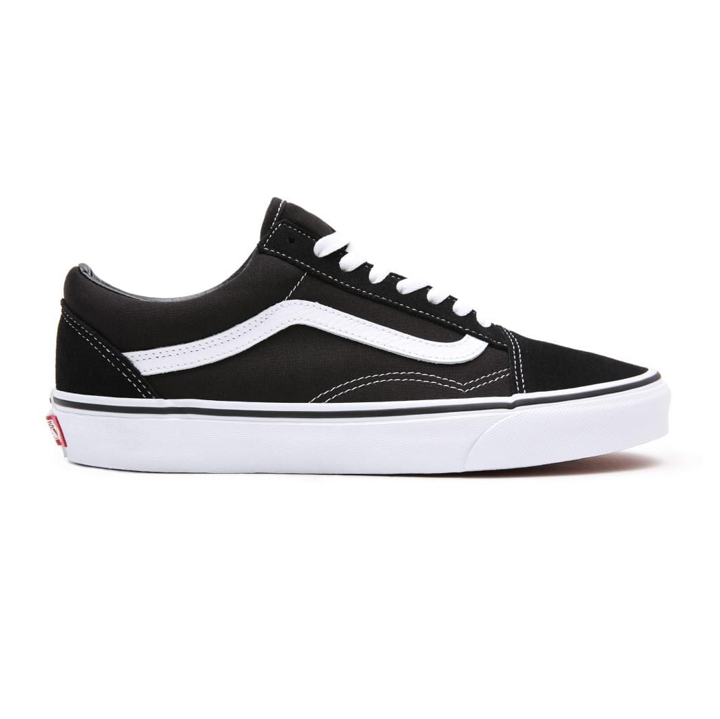 VANS OLD SKOOL