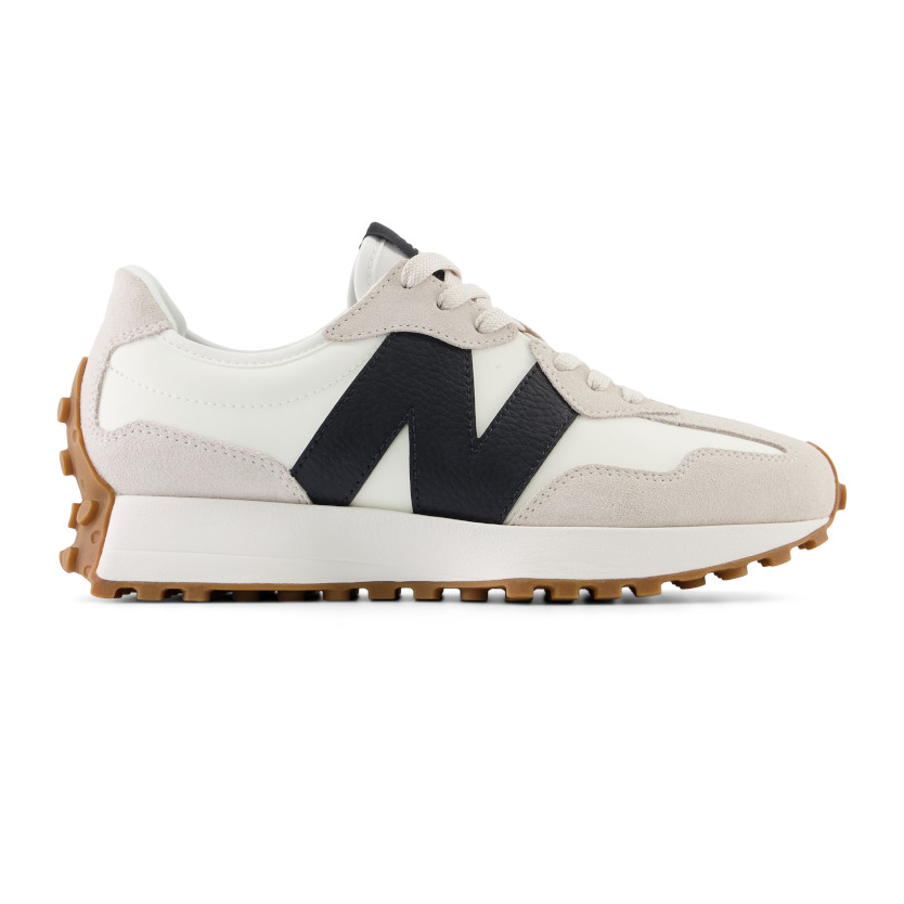 NEW BALANCE 327