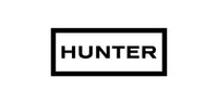 HUNTER - FOOTLOCKER