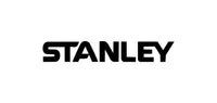 STANLEY