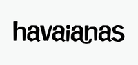 HAVAIANAS