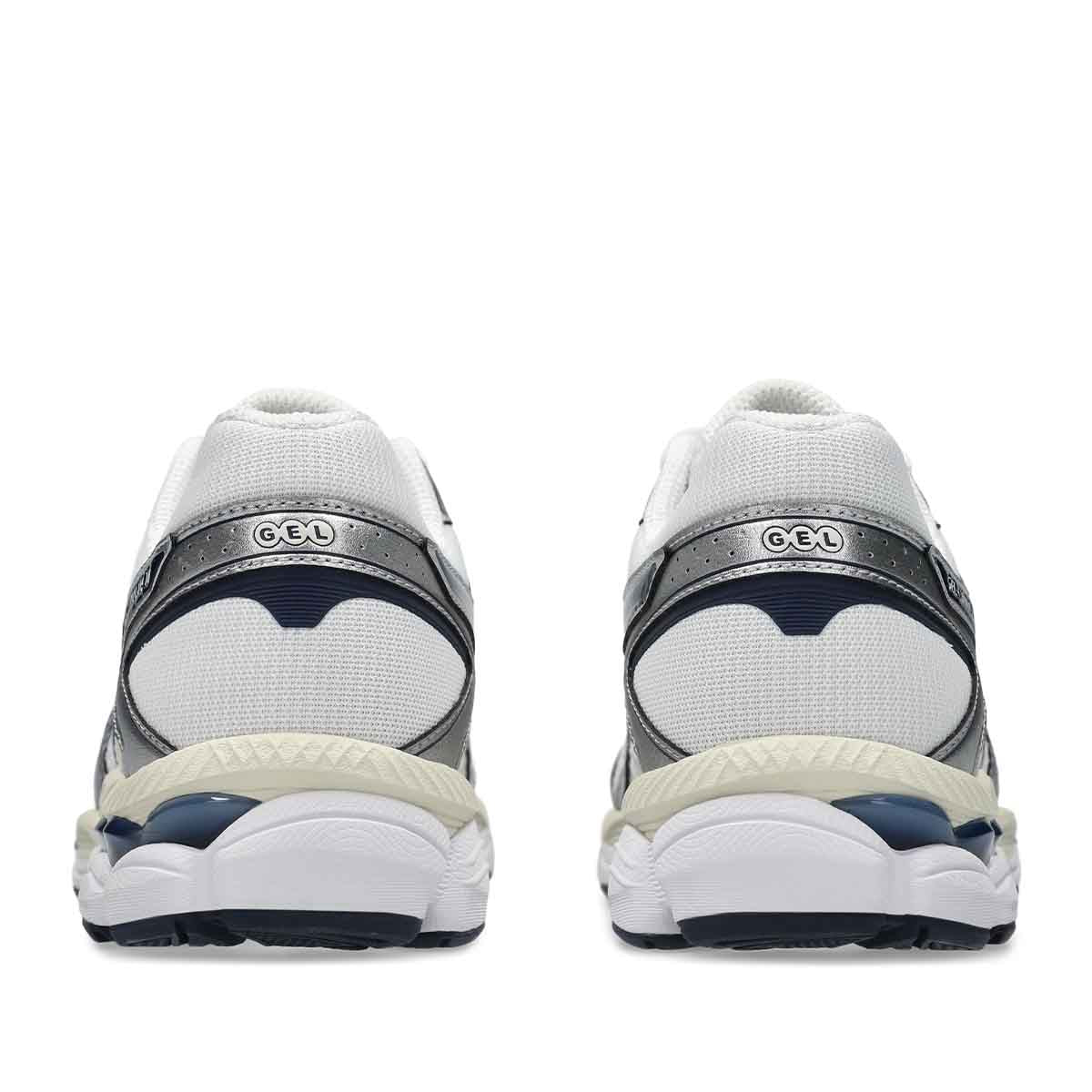 Gel Cumulus 16 סניקרס