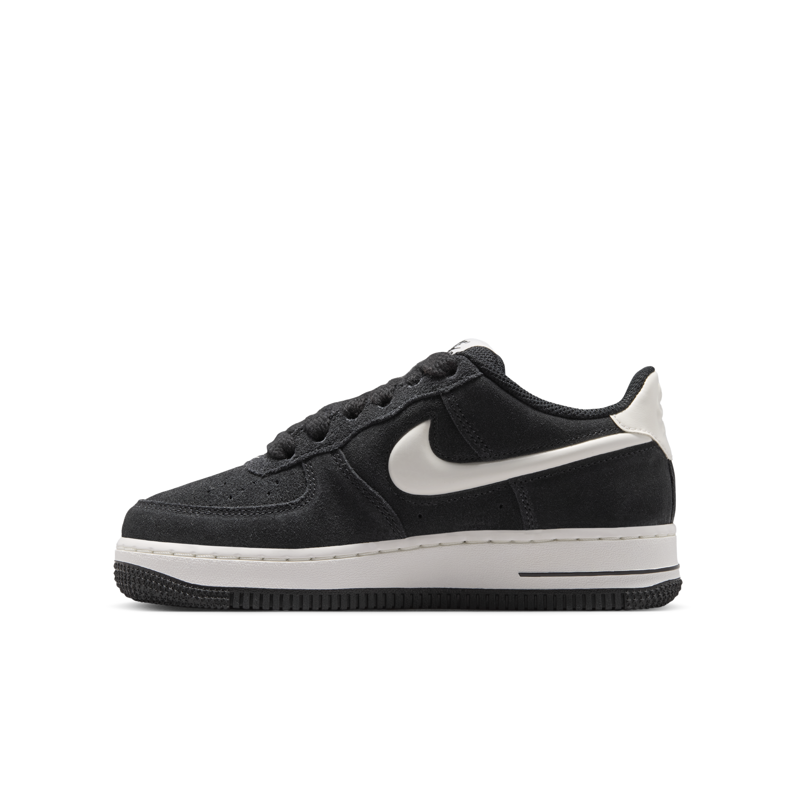 Air Force 1 LV8 סניקרס
