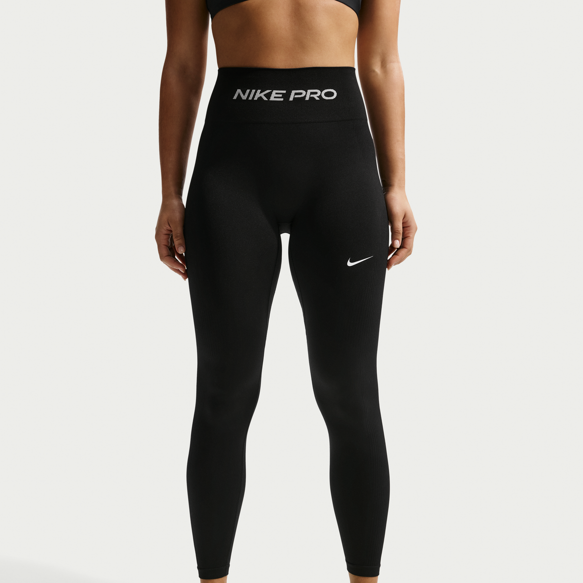 Pro Seamless טייץ