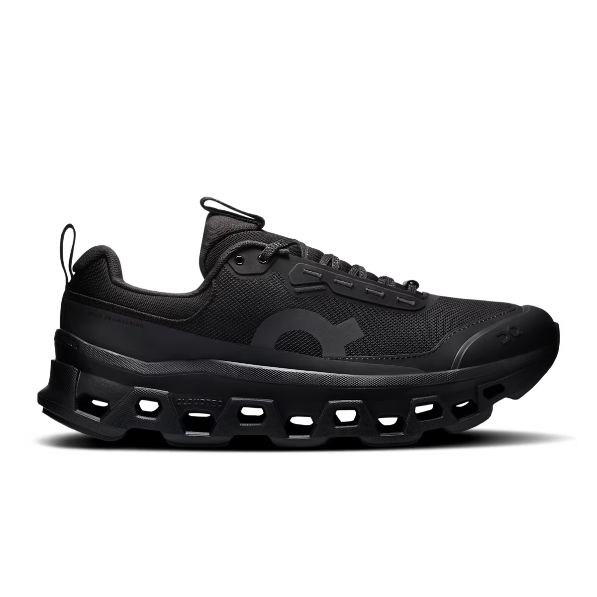 CLOUDMONSTER 1 WATERPROOF סניקרס