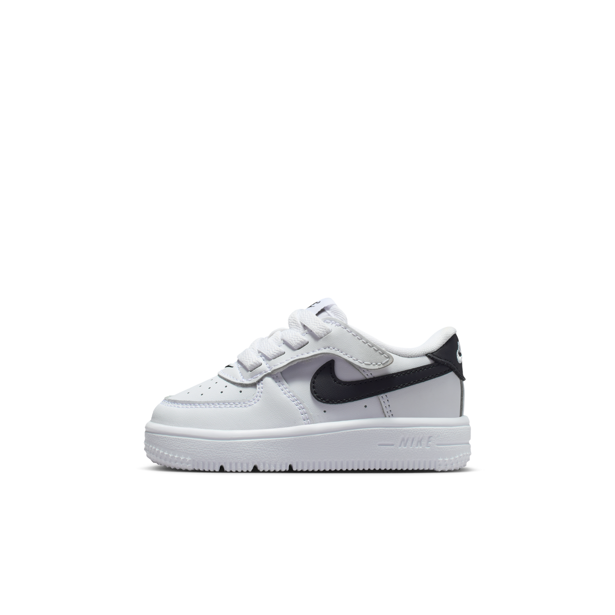 Force 1 Low EasyOn סניקרס