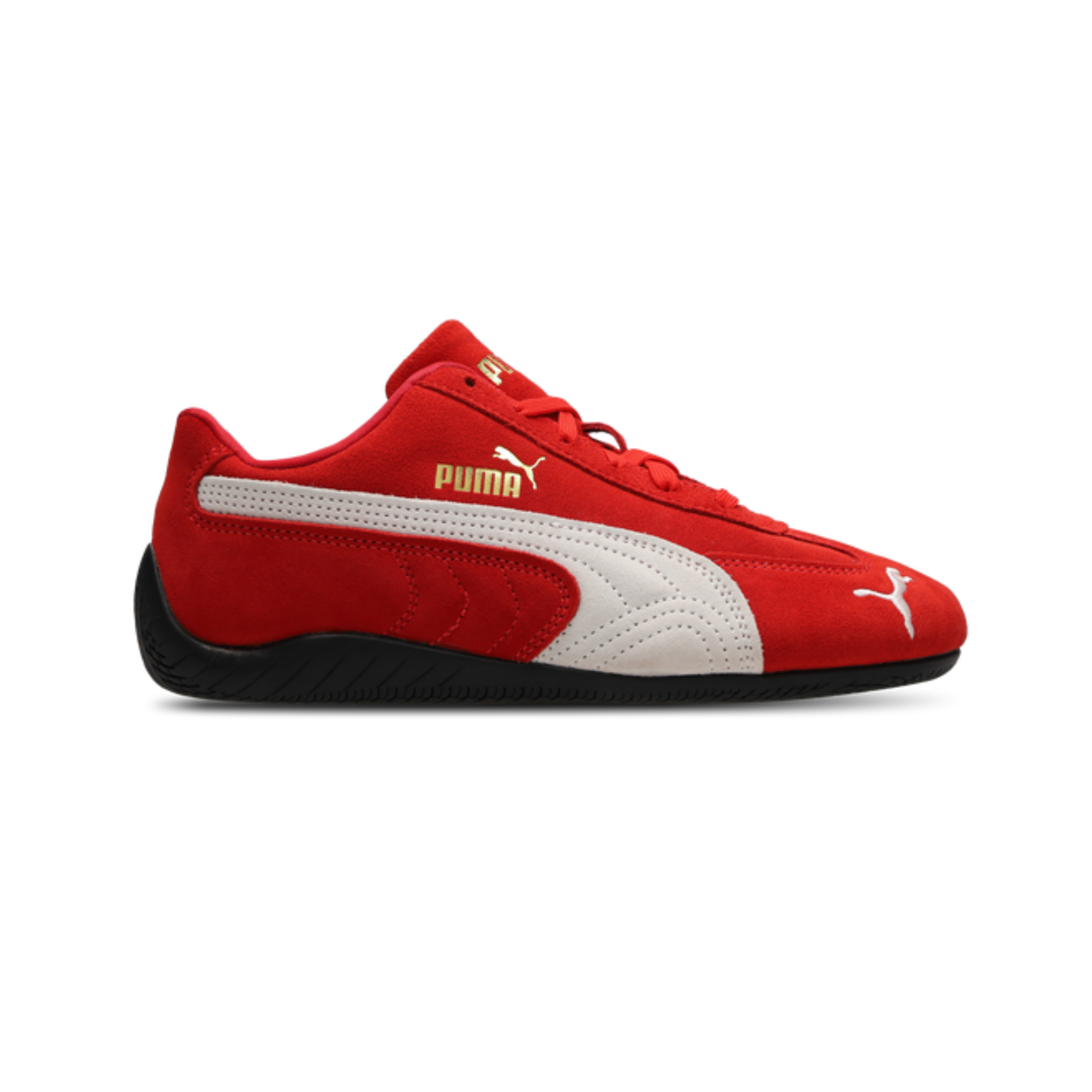 Speedcat OG סניקרס