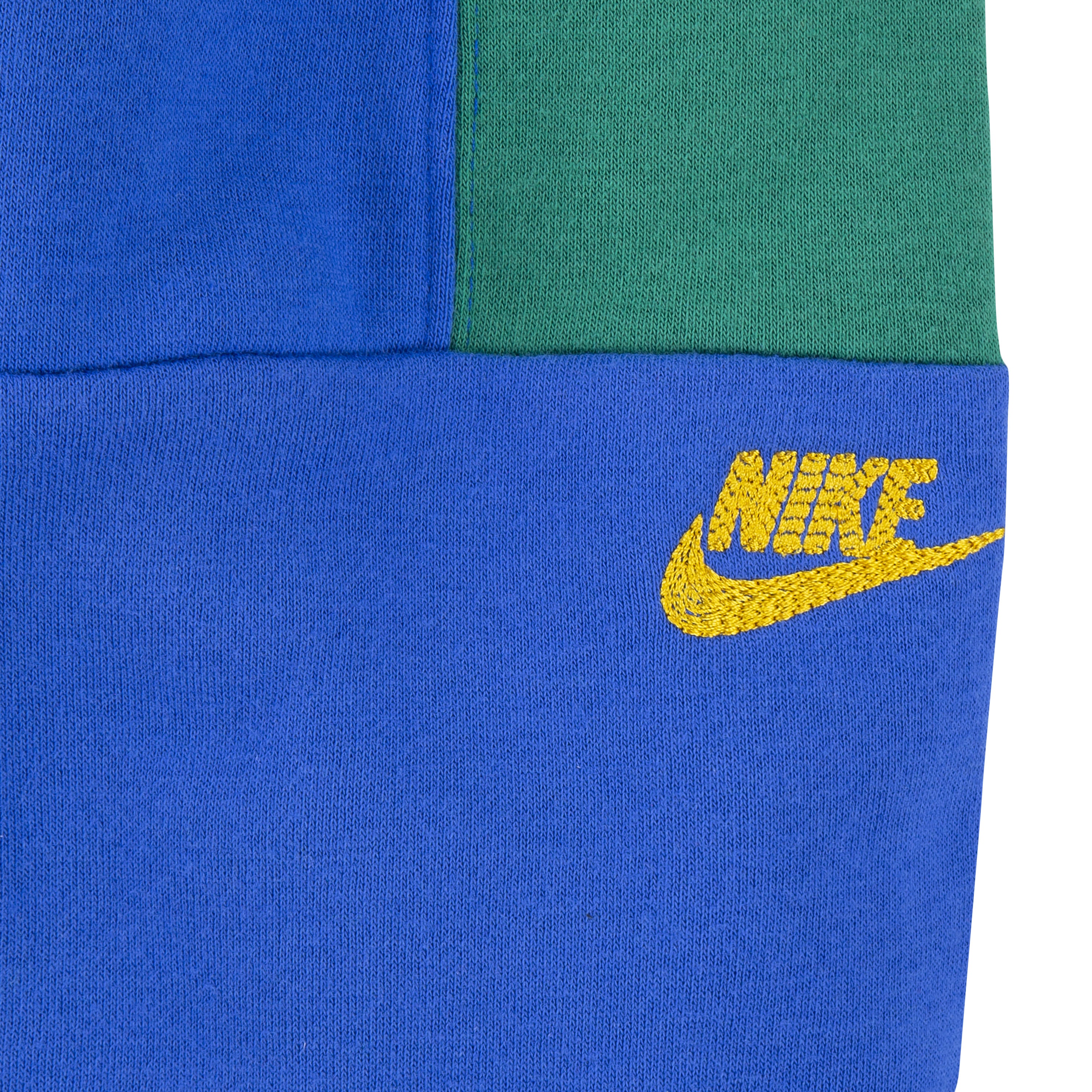 NIKE מכנסיים ארוכים