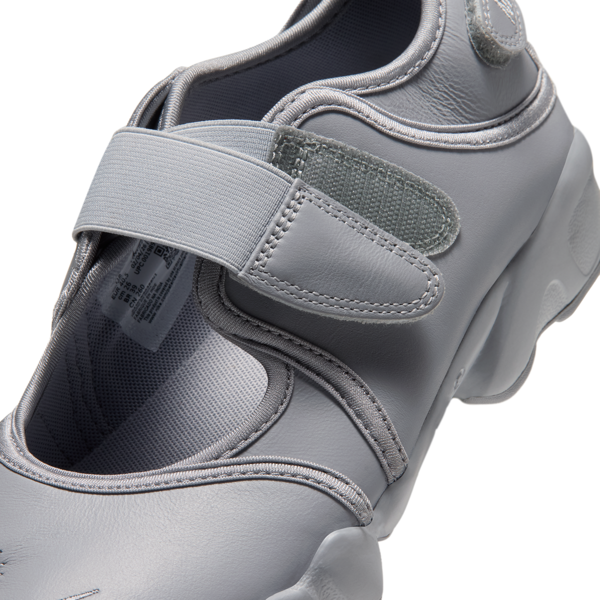 AIR RIFT סניקרס