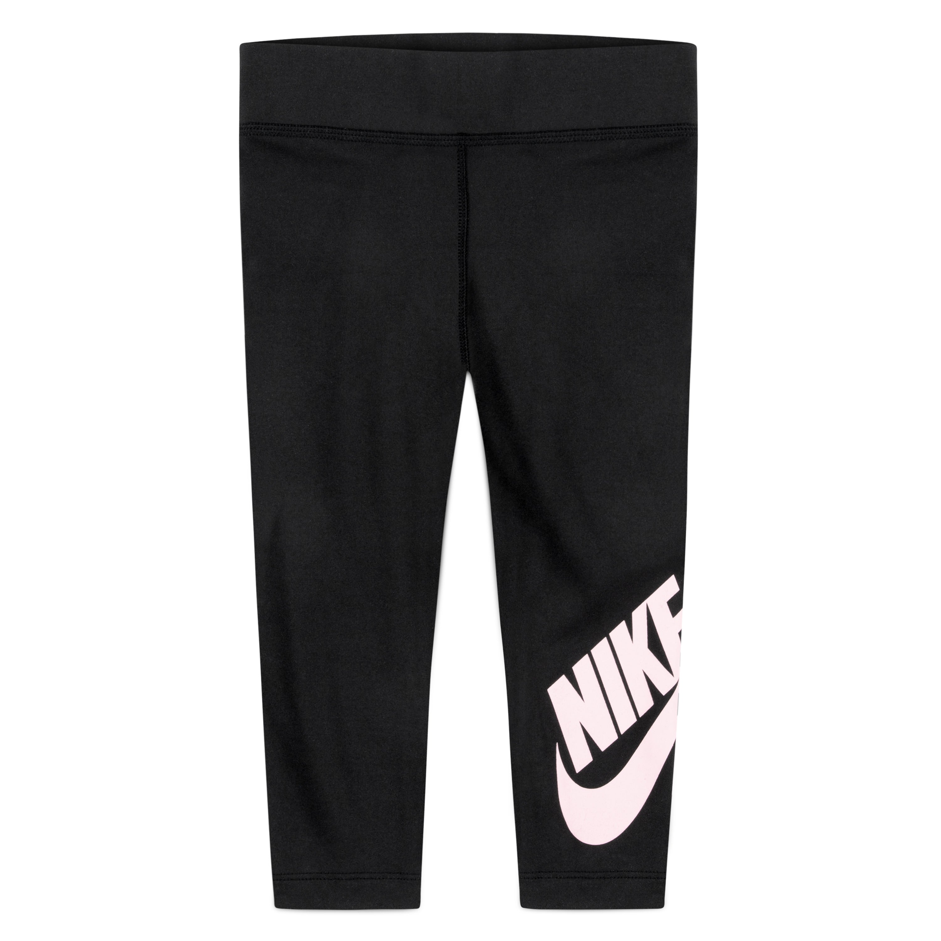 LEGGING מכנסיים ארוכים