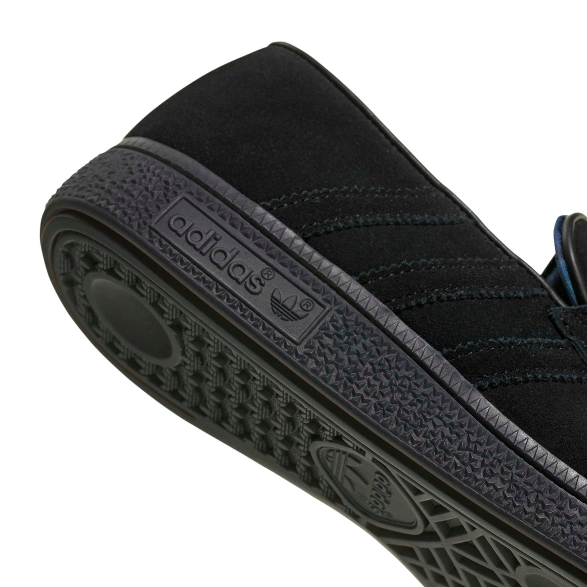 HANDBALL SPEZIAL LOAFER סניקרס