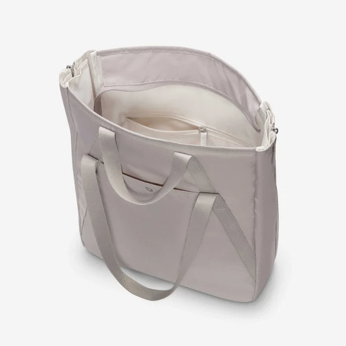 GYM TOTE תיק
