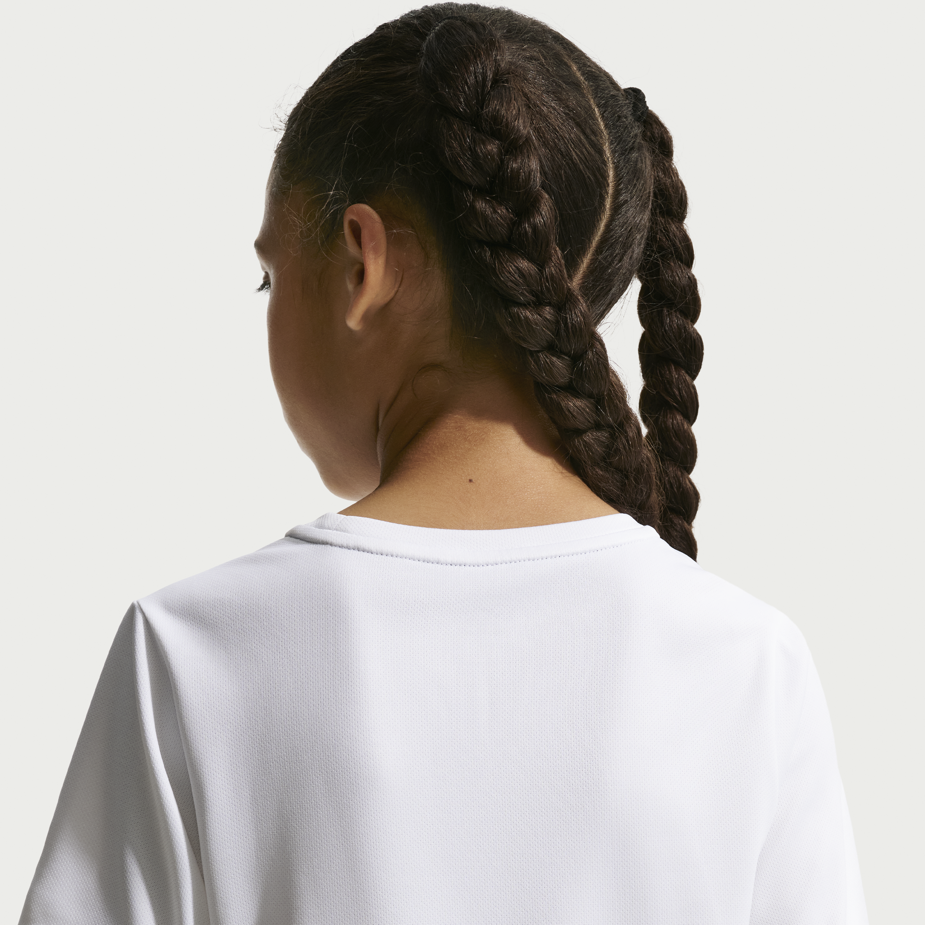 Miler טי שירט
