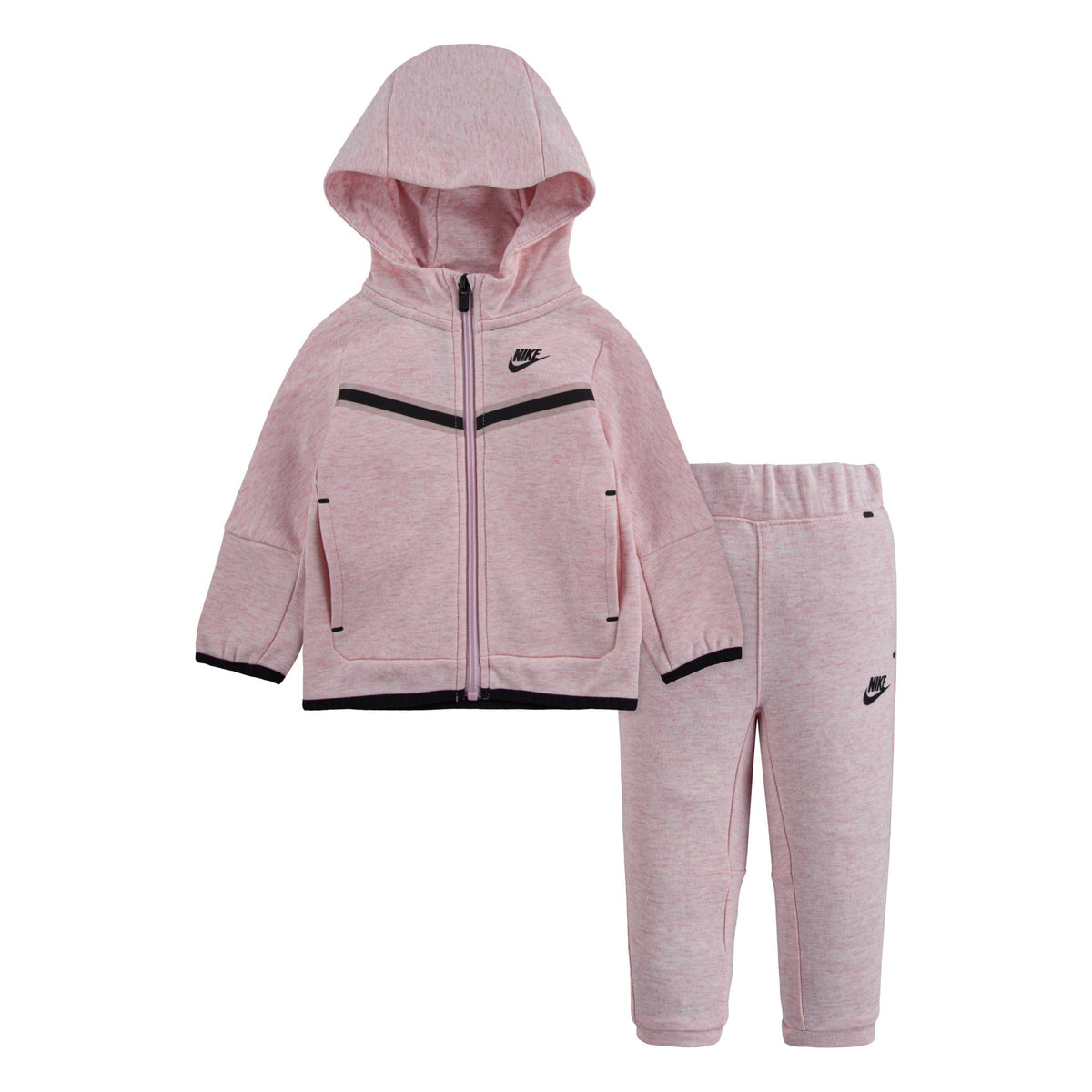 TECH FLEECE סט